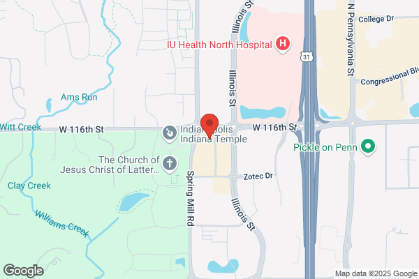 LibertyX Bitcoin ATM