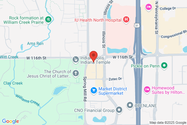 LibertyX Bitcoin ATM