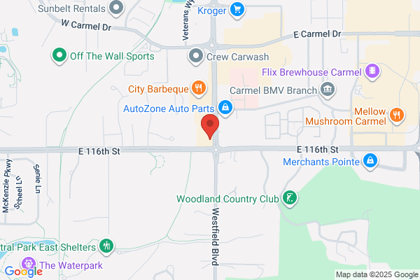 LibertyX Bitcoin ATM