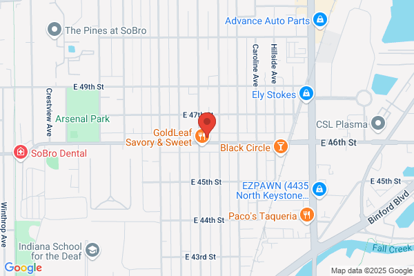 J & M Auto Repair
