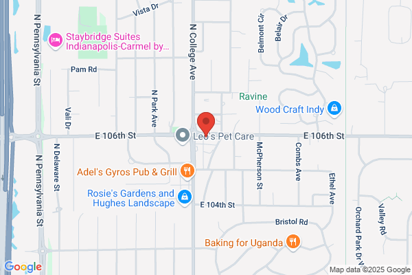 Matthews Auto Repair