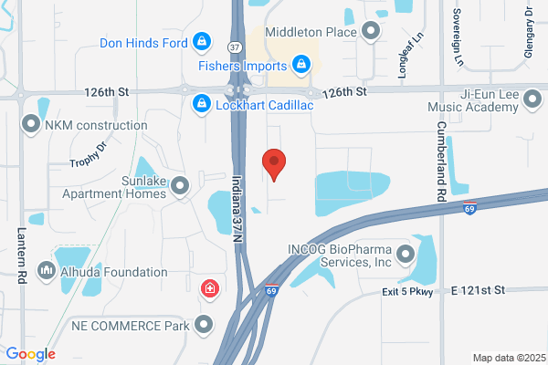 Clark Tire Company Inc