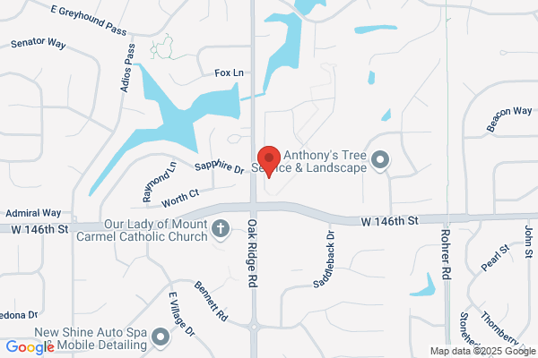 Pulte Homes