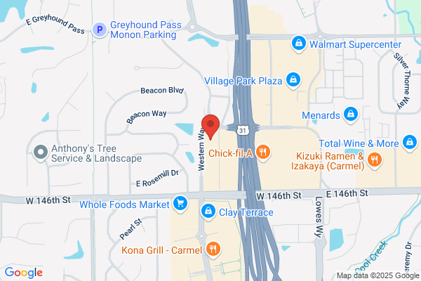 Office Depot