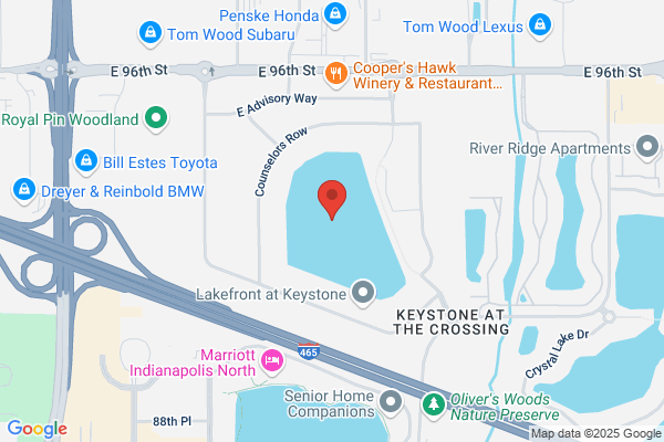 Precedent Office Park the