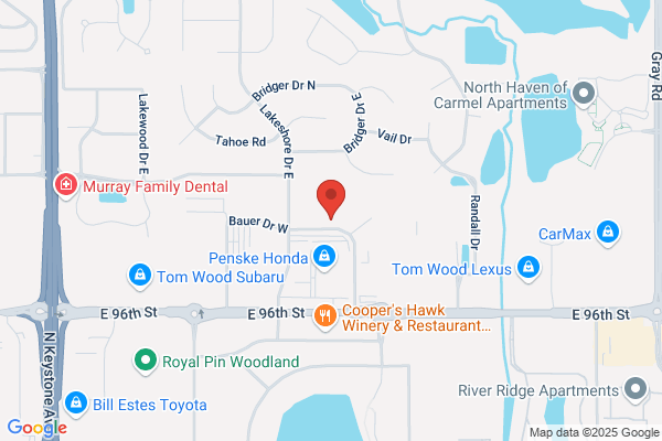 Williams Realty