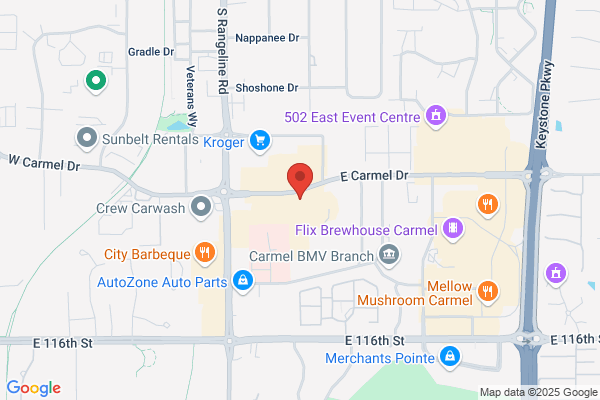 Fifth Third Bank & ATM - Closed
