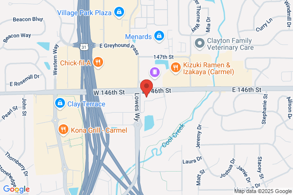 Regions Bank - CLOSED