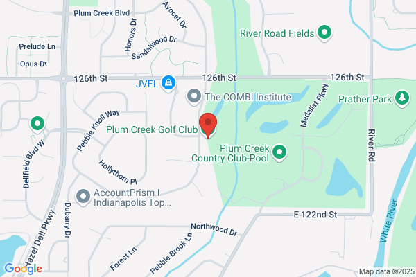 Plum Creek Country Club
