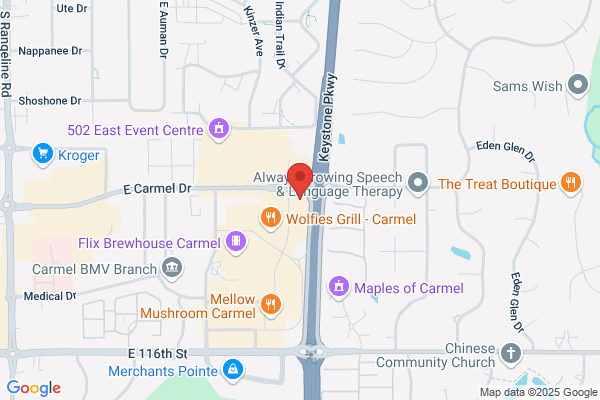 Family Christian Stores