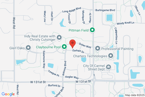 Dial One Woods Electric Inc