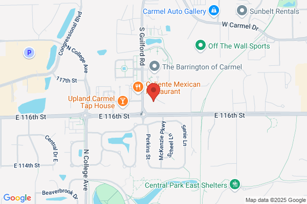 NAPA Auto Parts - Genuine Parts Company