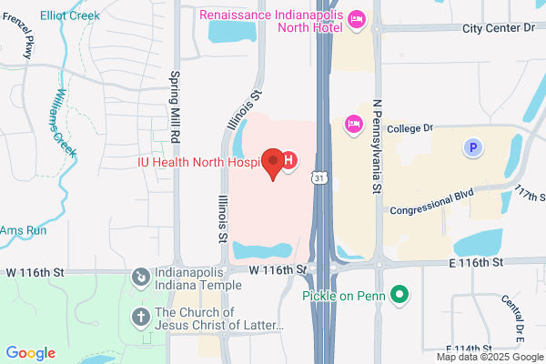 Gary R. Fisch, MD, FACC