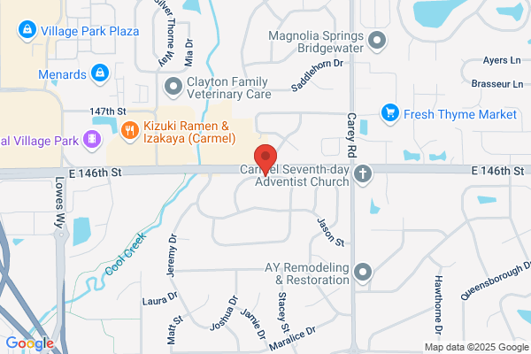 First Impression Logistics Inc