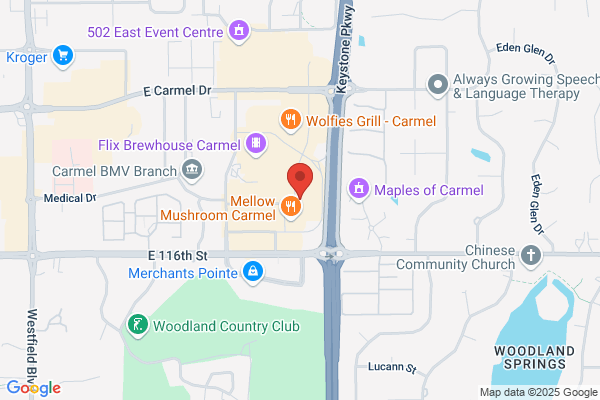 CPR Cell Phone Repair Carmel