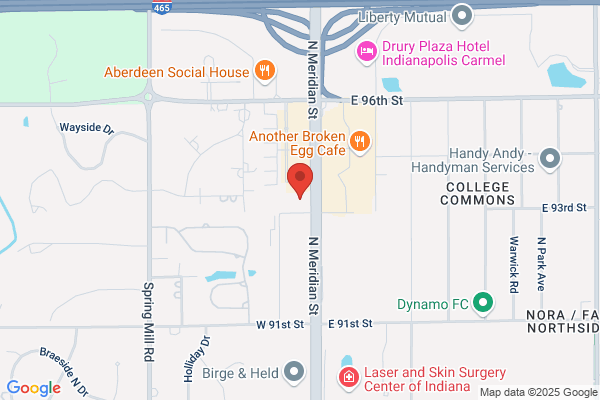 NeuroHealth Services