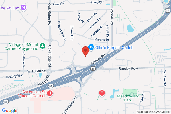 Jones Chiropractic and Maximum Health
