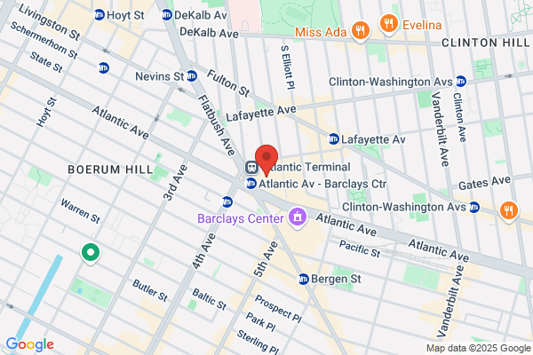 Target Stores, Store Information