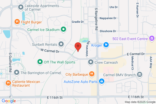 Advanced Technology Center Inc