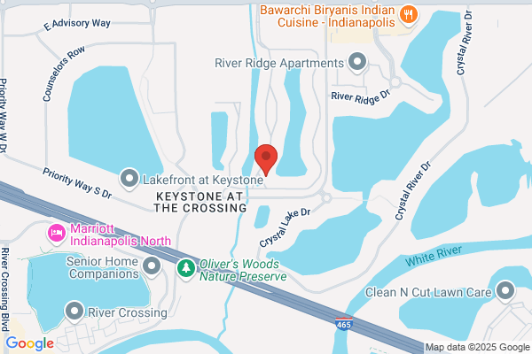 Ksm Systems Group Llc