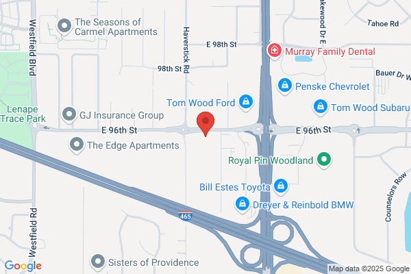 Patriot Software Inc Associates