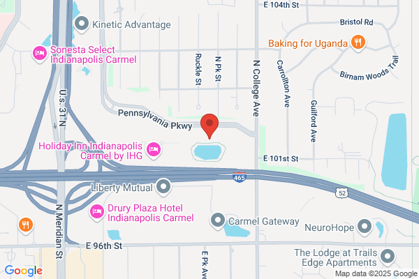 Performance Data Systems Inc