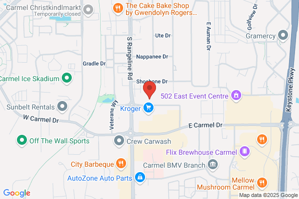College Resources Sat Prep