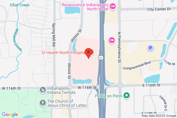 Sunil S. Tholpady, MD, PhD - Riley Pediatric Plastic Surgery