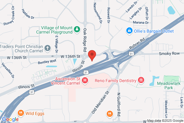 Zeph Cosmetic Surgery - Richard D. Zeph, M.D., F.A.C.S.,