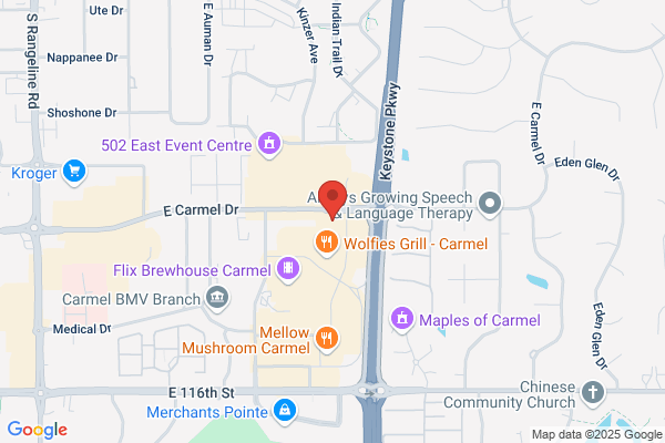 Everwise Credit Union
