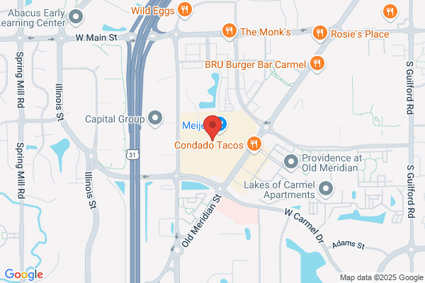 Everwise Credit Union