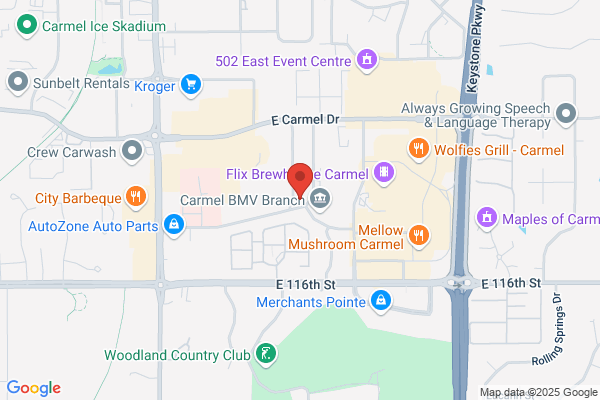 David C. Wood Family & Cosmetic Dentistry