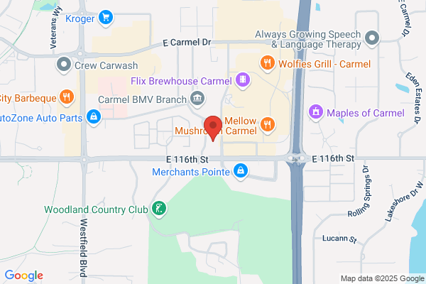 Carmel Distinctive Dental