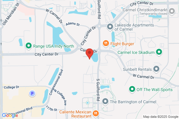 Everly, Everly and Mercho Dental