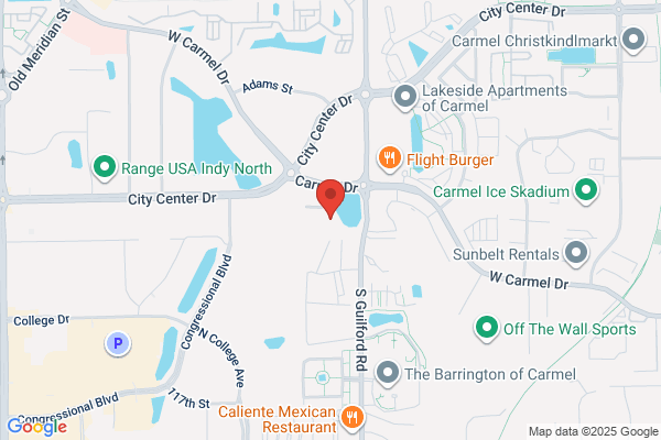 Everly, Everly and Mercho Dental