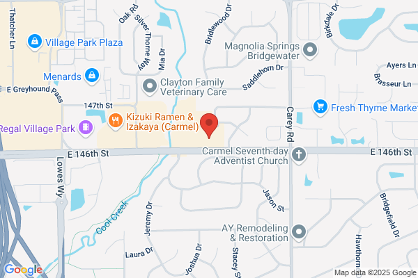 Garvin Dentistry