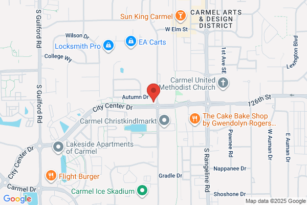 Hiple Family Dentistry