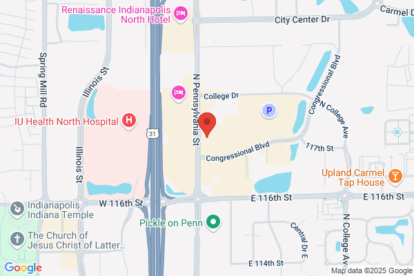 Image Dental