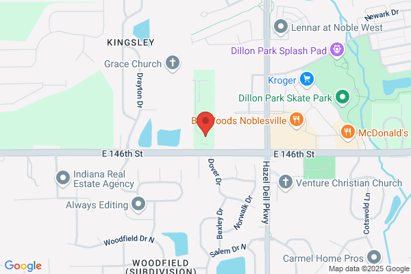 Indianapolis Periodontal
