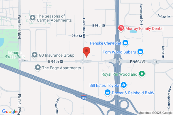 Keystone Dentistry