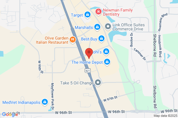 Neal Family Dentistry