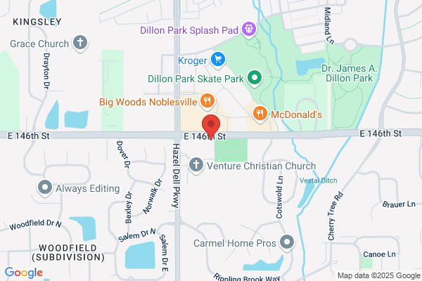 Weddell Pediatric Dental Specialists
