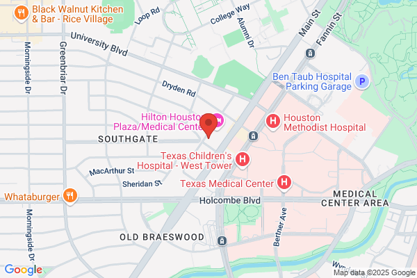 IVX Health Infusion Center
