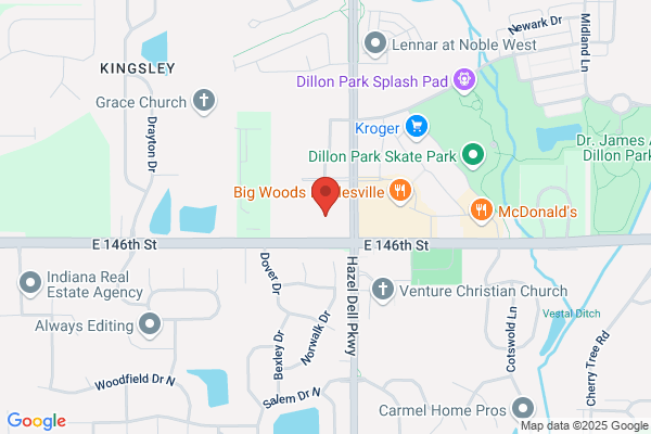 Adkins Karen MD