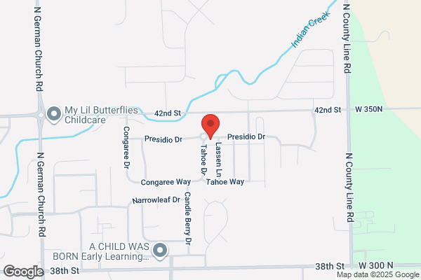 Advantage Health Solutions Inc
