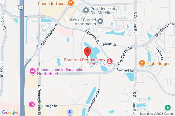 Carmel Family Care