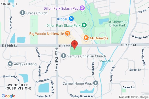 Hazel Dell Family Care