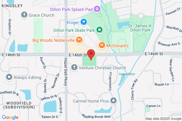 Hazel Dell Orthopaedics & Sports Medicine