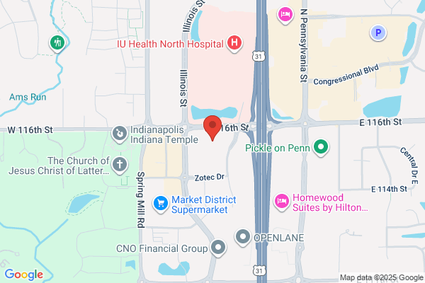 Vascular Institute the