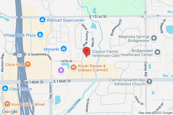 Kumon Math and Reading Center of Carmel - North